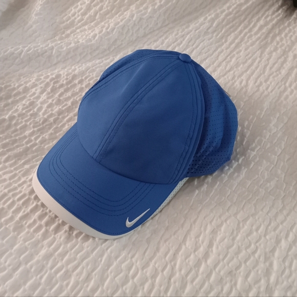 Nike Golf Hat‎ - Picture 1 of 1
